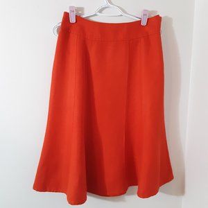 Coldwater Creek Skirt Size Size XS
